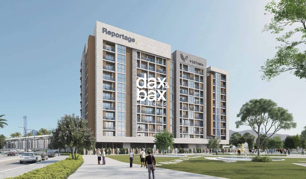 6 reportage_real_estate-verdana_residence-dubai_investments_park-cgi-001. jpg