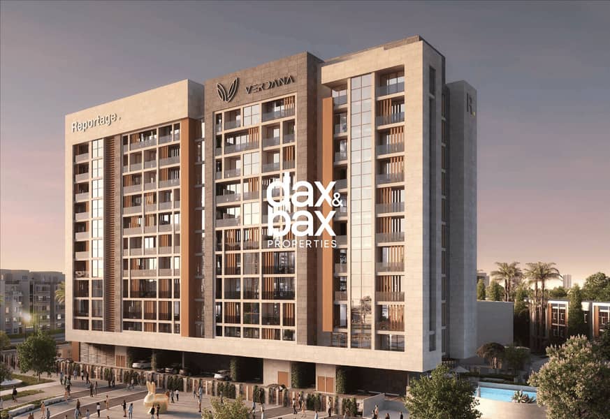 7 reportage_real_estate-verdana_residence-dubai_investments_park-cgi-004. png