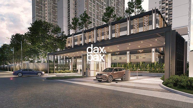 8 reportage_real_estate-verdana_residence-dubai_investments_park-cgi-003. jpg