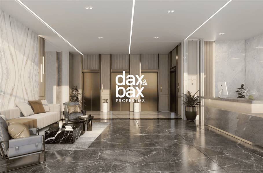9 reportage_real_estate-verdana_residence-dubai_investments_park-cgi-010. png