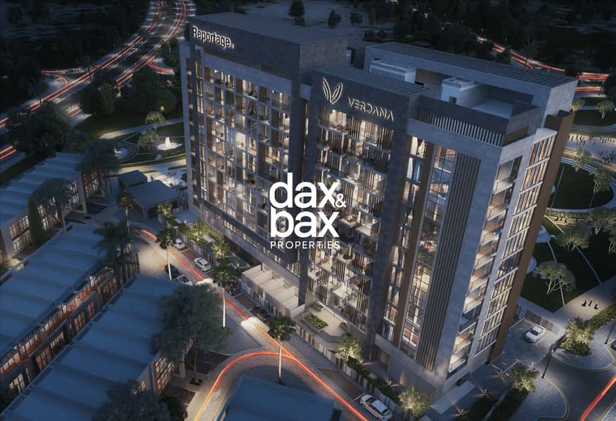 10 reportage_real_estate-verdana_residence-dubai_investments_park-cgi-005. png