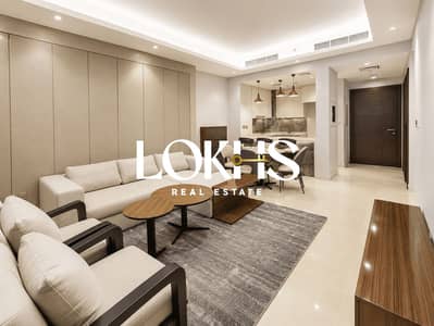 2 Bedroom Apartment for Rent in Business Bay, Dubai - FURNISHED | HIGH FLOOR | VACANT 2 Bedroom Apartment for Rent in Business Bay, Dubai - FURNISHED | HIGH FLOOR | VACANT
