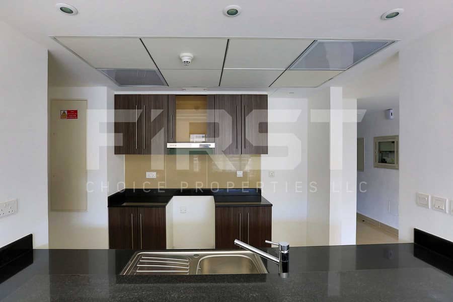 5 Internal Photo of 2 Bedroom Apartment Type B in Al Reef Downtown Al Reef Abu Dhabi UAE 114 sq. m 1227 (4) - Copy. jpg