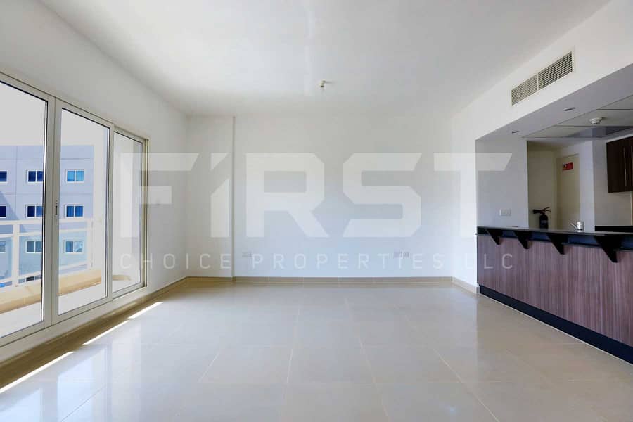 7 Internal Photo of 2 Bedroom Apartment Type B in Al Reef Downtown Al Reef Abu Dhabi UAE 114 sq. m 1227 (6). jpg