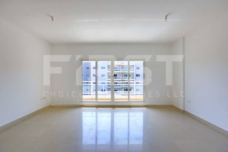 8 Internal Photo of 2 Bedroom Apartment Type B in Al Reef Downtown Al Reef Abu Dhabi UAE 114 sq. m 1227 (7) - Copy. jpg