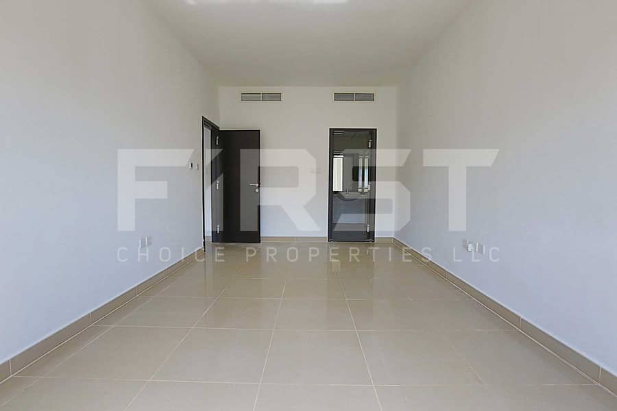 10 Internal Photo of 2 Bedroom Apartment Type B in Al Reef Downtown Al Reef Abu Dhabi UAE 114 sq. m 1227 (15) - Copy. jpg