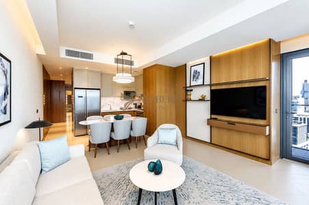 3 Schlafzimmer Wohnung zum zur Miete in Downtown Dubai, Dubai - Wohnung in Downtown Dubai,The Address Residences Dubai Opera,The Address Residences Dubai Opera Tower 1, 3 schlafzimmer, 420000 AED - 15863574 3 Schlafzimmer Wohnung zum zur Miete in Downtown Dubai, Dubai - Wohnung in Downtown Dubai,The Address Residences Dubai Opera,The Address Residences Dubai Opera Tower 1, 3 schlafzimmer, 420000 AED - 15863574