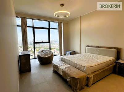 1 Bedroom Apartment for Rent in Jumeirah Village Circle (JVC), Dubai - 01. jpeg
