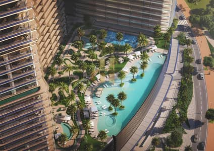 2 Bedroom Apartment for Sale in Motor City, Dubai - ec422256-0788-46b6-b344-2adfe2eb0692. jpg
