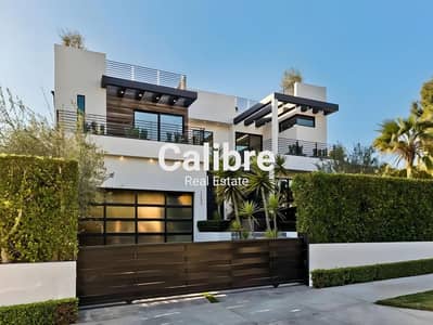 5 Schlafzimmer Villa zum zum Verkauf in Nad Al Sheba, Dubai - Villa in Nad Al Sheba,Nad Al Sheba 1,Nad Al Sheba Gardens, 5 schlafzimmer, 13250000 AED - 15802275 5 Schlafzimmer Villa zum zum Verkauf in Nad Al Sheba, Dubai - Villa in Nad Al Sheba,Nad Al Sheba 1,Nad Al Sheba Gardens, 5 schlafzimmer, 13250000 AED - 15802275