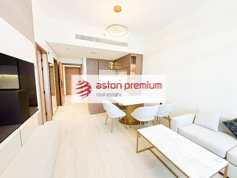 Fully Furnished | Kitchen Appliances|Reduced Price Fully Furnished | Kitchen Appliances|Reduced Price
