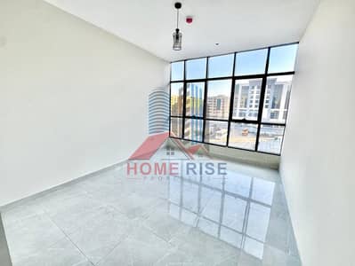 1 Slaapkamer Appartement te Huur in Muwaileh Commercial, Sharjah - 1000269276. jpg 1 Slaapkamer Appartement te Huur in Muwaileh Commercial, Sharjah - 1000269276. jpg