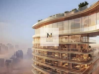 Shop zum zum Verkauf in Jumeirah Village Circle (JVC), Dubai - WhatsApp Image 2026-07-17 at 12.19. 14 PM (2). jpeg
