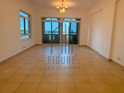 3 habitaciones Apartamento para en Alquiler en Dubai Festival City, Dubai - WhatsApp Image 2026-07-16 at 6.50. 57 PM (1). jpeg 3 habitaciones Apartamento para en Alquiler en Dubai Festival City, Dubai - WhatsApp Image 2026-07-16 at 6.50. 57 PM (1). jpeg