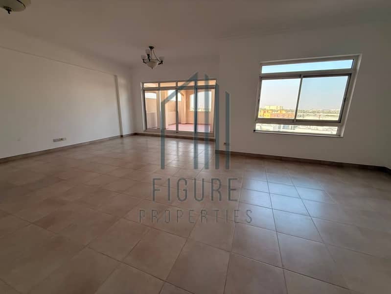 4 WhatsApp Image 2026-07-16 at 6.02. 06 PM. jpeg