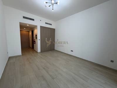 Studio for Rent in Azizi Riviera, Dubai - STUDIO | AZIZI RIVIERA | MODERN LIVING