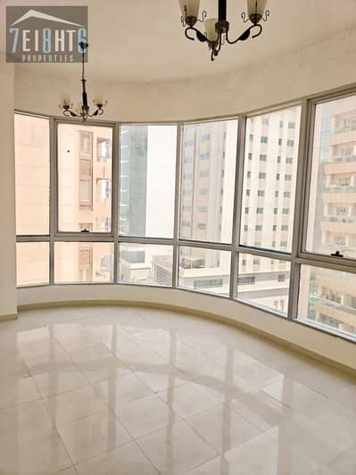 Appartement de 2 chambres à à louer à Al Barsha, Dubai - 2. jpeg