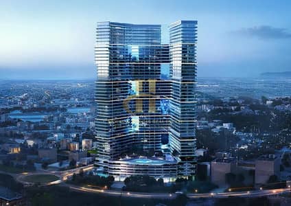 2 Camere Appartamento in Vendita a Motor City, Dubai - 1080_09fc25da-8799-4a71-b44e-c2a7615dfdd8. jpg 2 Camere Appartamento in Vendita a Motor City, Dubai - 1080_09fc25da-8799-4a71-b44e-c2a7615dfdd8. jpg