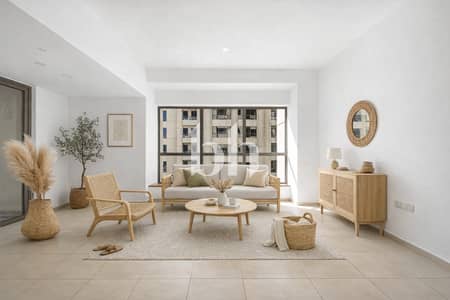 2 Schlafzimmer Wohnung zum zum Verkauf in Jumeirah Beach Residence (JBR), Dubai - images image img 2 Schlafzimmer Wohnung zum zum Verkauf in Jumeirah Beach Residence (JBR), Dubai - images image img