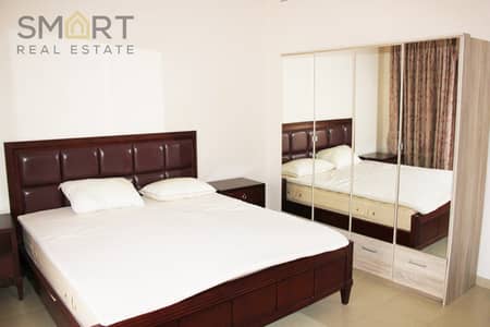Wonderful furnished 3BR townhouse golf course view located in Al Hamra Village available for sale. Wonderful furnished 3BR townhouse golf course view located in Al Hamra Village available for sale.