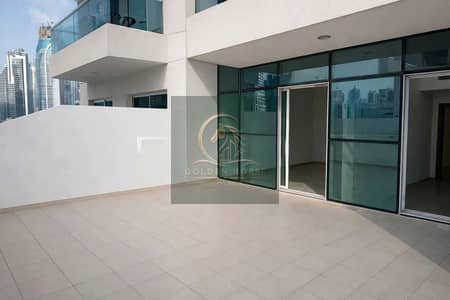 1 Bedroom Apartment for Rent in Business Bay, Dubai - wmremove-transformed (1). webp 1 Bedroom Apartment for Rent in Business Bay, Dubai - wmremove-transformed (1). webp