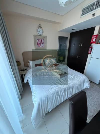 Studio for Rent in Dubai Marina, Dubai - WhatsApp Image 2026-07-07 at 23.59. 48. jpeg