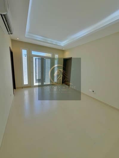 Villa de 2 chambres à à louer à Al Barsha, Dubai - WhatsApp Image 2026-06-12 at 15.04. 21-4. jpeg Villa de 2 chambres à à louer à Al Barsha, Dubai - WhatsApp Image 2026-06-12 at 15.04. 21-4. jpeg