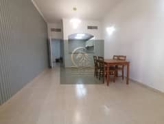 شقة في اكسيس ريزيدنسز ون 4،أكسيس ريزيدنسز،واحة دبي للسيليكون (DSO) 1 غرفة 62000 درهم - 15464642