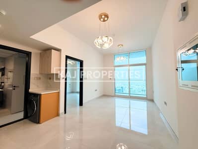 1 Slaapkamer Appartement te Huur in Arjan, Dubai - 19. jpg 1 Slaapkamer Appartement te Huur in Arjan, Dubai - 19. jpg