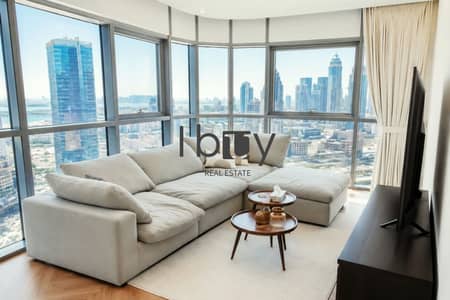 2 Camere Appartamento in affitto a Al Reem Island, Abu Dhabi - Appartamento a Al Reem Island,City of Lights,Radiant Square,Radiant Bay, 2 camere da letto, 125000 AED - 15863678 2 Camere Appartamento in affitto a Al Reem Island, Abu Dhabi - Appartamento a Al Reem Island,City of Lights,Radiant Square,Radiant Bay, 2 camere da letto, 125000 AED - 15863678