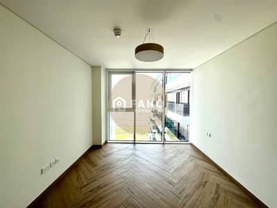 3 Bedroom Flat for Sale in Wasl 1, Dubai - WhatsApp Image 2026-07-17 at 11.36. 18 (4). jpeg 3 Bedroom Flat for Sale in Wasl 1, Dubai - WhatsApp Image 2026-07-17 at 11.36. 18 (4). jpeg