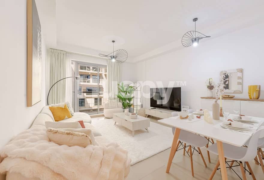 Appartement in Al Marjan Island,Pacific,Pacific Bora Bora, 1 slaapkamer, 58000 AED - 15863065 Appartement in Al Marjan Island,Pacific,Pacific Bora Bora, 1 slaapkamer, 58000 AED - 15863065