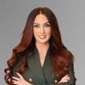 Bree Turco