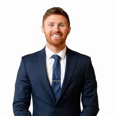 Daniel Mcwilliam