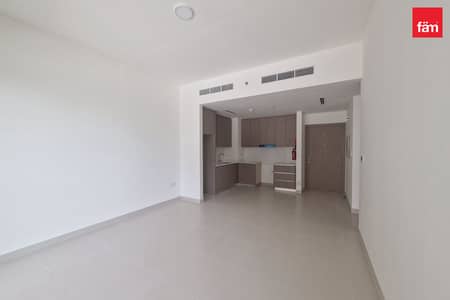 1 Bedroom Flat for Rent in Dubai Hills Estate, Dubai - Kitchen Appliances | Brand New | Lowest Price 1 Bedroom Flat for Rent in Dubai Hills Estate, Dubai - Kitchen Appliances | Brand New | Lowest Price