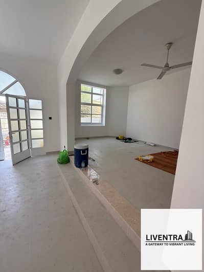 4 Schlafzimmer Villa zum zur Miete in Mirdif, Dubai - WhatsApp Image 2026-07-17 at 11.25. 13. jpeg 4 Schlafzimmer Villa zum zur Miete in Mirdif, Dubai - WhatsApp Image 2026-07-17 at 11.25. 13. jpeg
