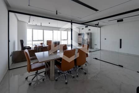 Office for Rent in Business Bay, Dubai - WhatsApp Image 2026-07-17 at 10.04. 28. jpeg Office for Rent in Business Bay, Dubai - WhatsApp Image 2026-07-17 at 10.04. 28. jpeg