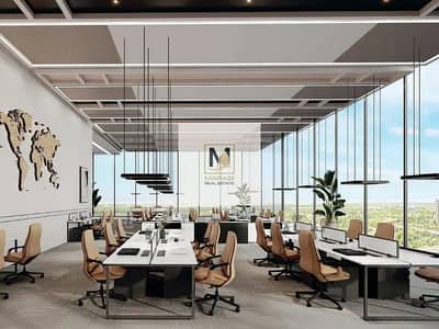 Office for Sale in Dubai Sports City, Dubai - WhatsApp Image 2026-07-17 at 12.46. 44 PM (6). jpeg Office for Sale in Dubai Sports City, Dubai - WhatsApp Image 2026-07-17 at 12.46. 44 PM (6). jpeg