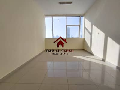 1 Schlafzimmer Wohnung zum zur Miete in Al Nahda (Sharjah), Sharjah - IMG-20260714-WA0063. jpg