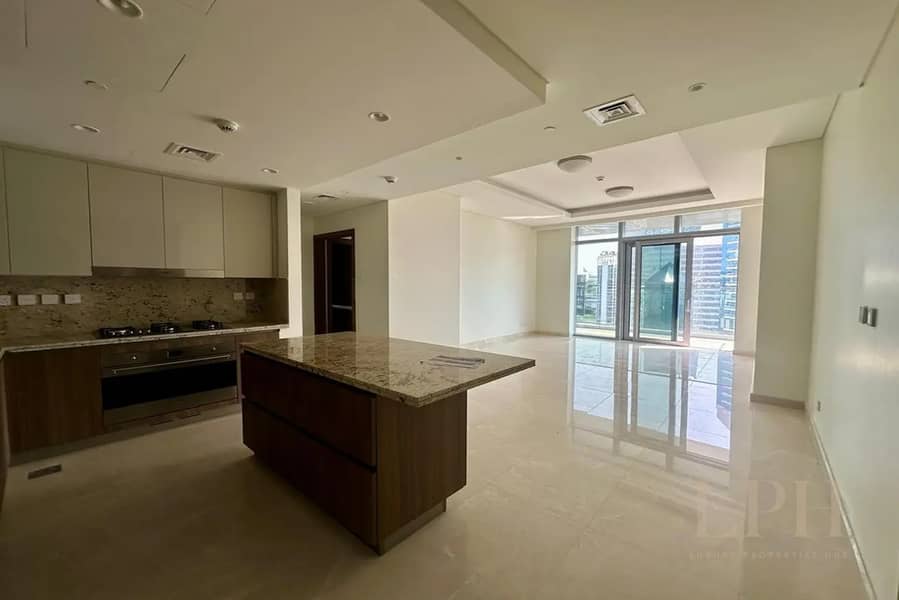 3 image_2