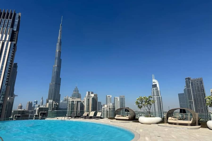 8 image_7