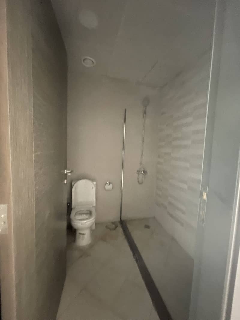 8 IMG_7212. jpeg
