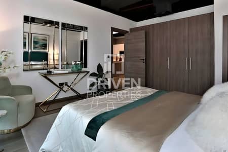 1 Camera Appartamento in Vendita a Arjan, Dubai - Appartamento a Arjan,Joya Dorado, 1 camera da letto, 1100000 AED - 15863746 1 Camera Appartamento in Vendita a Arjan, Dubai - Appartamento a Arjan,Joya Dorado, 1 camera da letto, 1100000 AED - 15863746