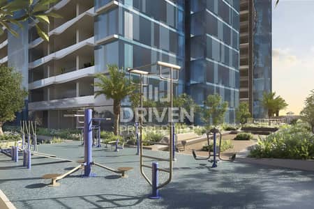 Studio zum zum Verkauf in Dubai Science Park, Dubai - Wohnung in Dubai Science Park,Skyhills Residences,Skyhills Residences Tower 2, 770000 AED - 15863747 Studio zum zum Verkauf in Dubai Science Park, Dubai - Wohnung in Dubai Science Park,Skyhills Residences,Skyhills Residences Tower 2, 770000 AED - 15863747