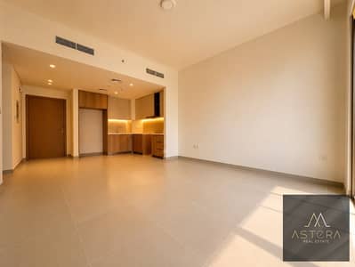 2 Bedroom Flat for Rent in Dubai Creek Harbour, Dubai - WhatsApp Image 2026-07-17 at 10.33. 30 AM. jpeg 2 Bedroom Flat for Rent in Dubai Creek Harbour, Dubai - WhatsApp Image 2026-07-17 at 10.33. 30 AM. jpeg