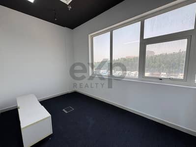 Office para en Alquiler en Dubai Investments Park (DIP), Dubai - Oficina en Dubai Investments Park (DIP)，Dubai Investments Park 1，Arjumand Offices and Retail, 90000 AED - 15863758