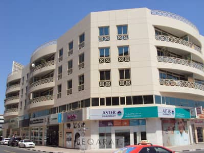 2 Bedroom Apartment for Rent in Bur Dubai, Dubai - 1. JPG 2 Bedroom Apartment for Rent in Bur Dubai, Dubai - 1. JPG