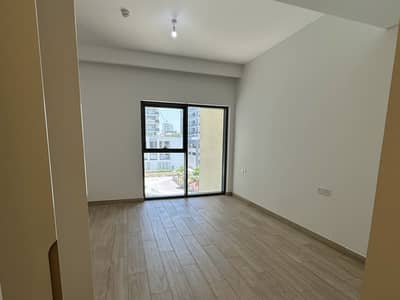 Estudio para en Venta en Al Satwa, Dubai - IMG_8975. JPG