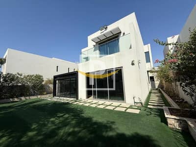 3 Bedroom Villa for Sale in Al Zahia, Sharjah - 3BR Standalone Villa For Sale in Al Zahia Sharjah 3 Bedroom Villa for Sale in Al Zahia, Sharjah - 3BR Standalone Villa For Sale in Al Zahia Sharjah