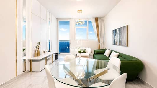 2 Schlafzimmer Wohnung zum zur Miete in Al Furjan, Dubai - Wohnung in Al Furjan,Gemz by Danube, 2 schlafzimmer, 110000 AED - 15782815 2 Schlafzimmer Wohnung zum zur Miete in Al Furjan, Dubai - Wohnung in Al Furjan,Gemz by Danube, 2 schlafzimmer, 110000 AED - 15782815